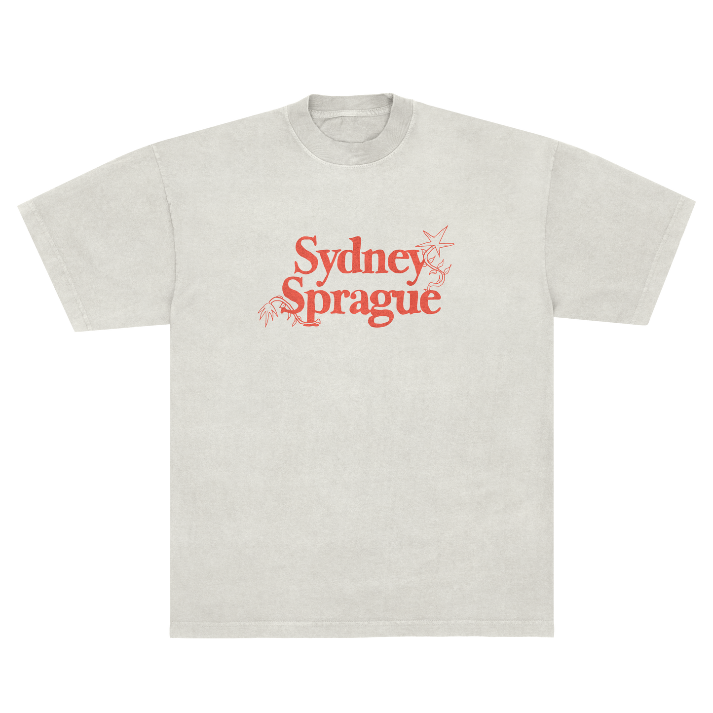 The Cards Shirt